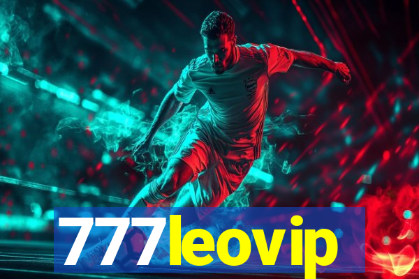 777leovip