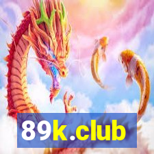 89k.club