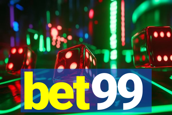 bet99