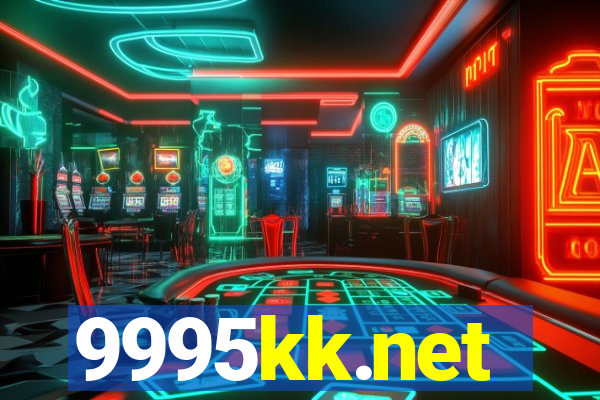 9995kk.net