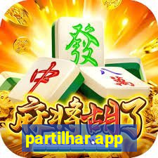 partilhar.app