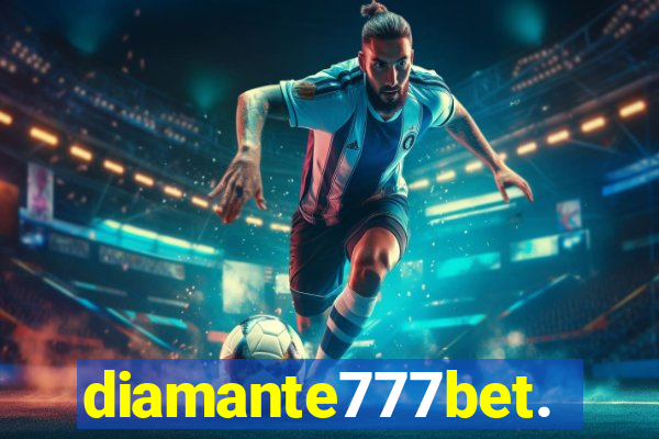 diamante777bet.com