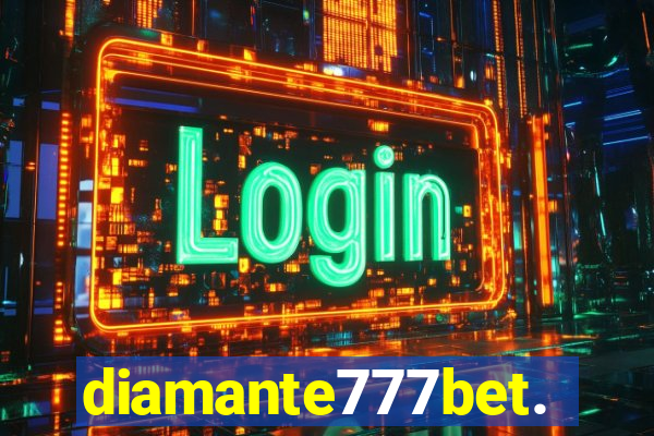 diamante777bet.com