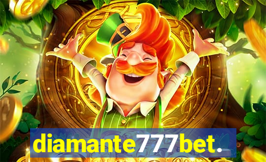 diamante777bet.com