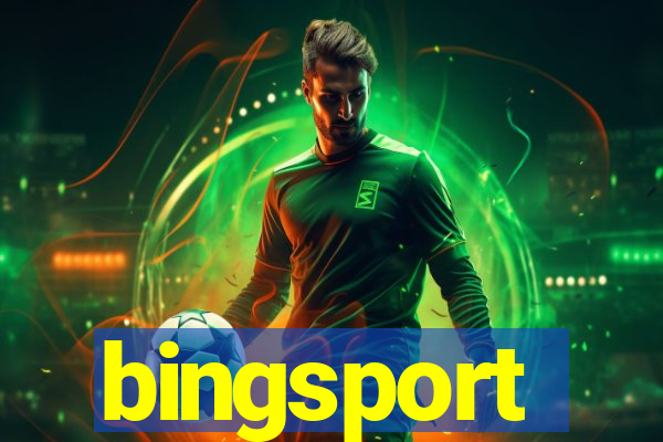 bingsport