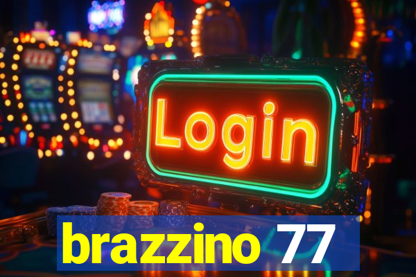 brazzino 77