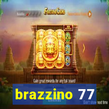 brazzino 77