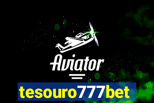 tesouro777bet