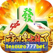 tesouro777bet