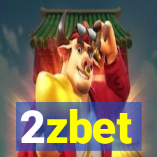 2zbet