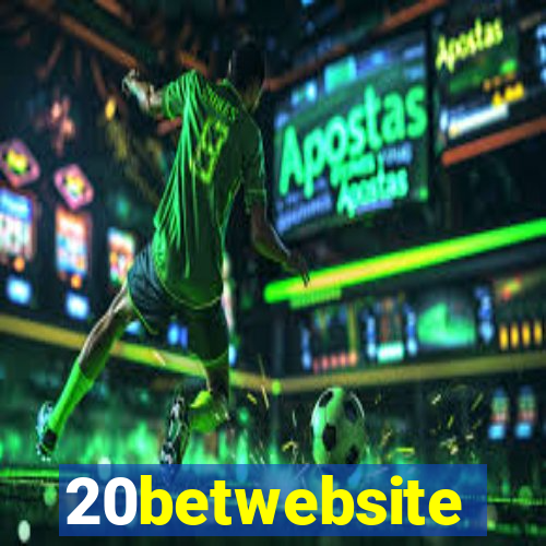 20betwebsite