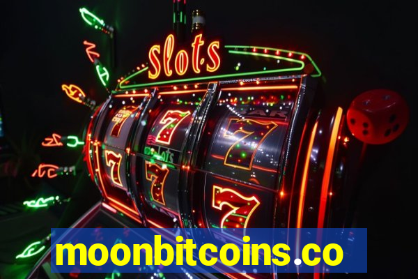 moonbitcoins.com