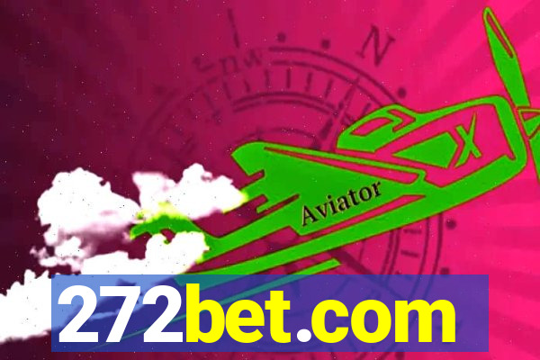 272bet.com