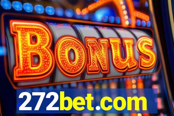 272bet.com