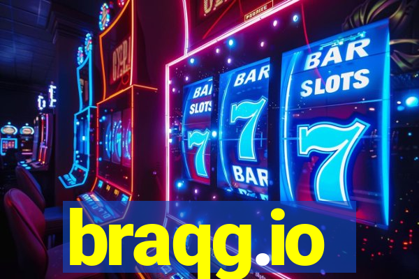 braqg.io