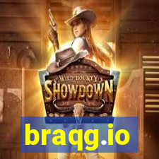 braqg.io