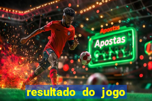 resultado do jogo do bicho banca sonho real