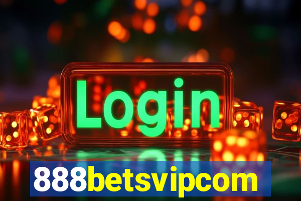 888betsvipcom