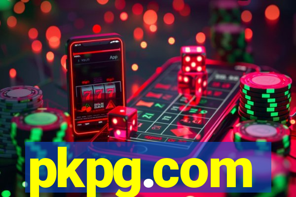 pkpg.com