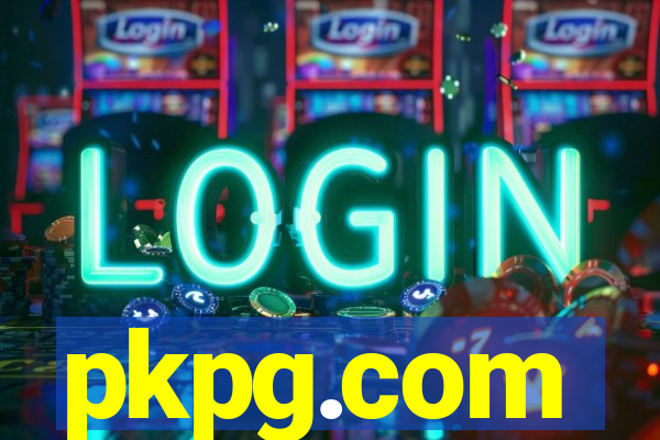 pkpg.com