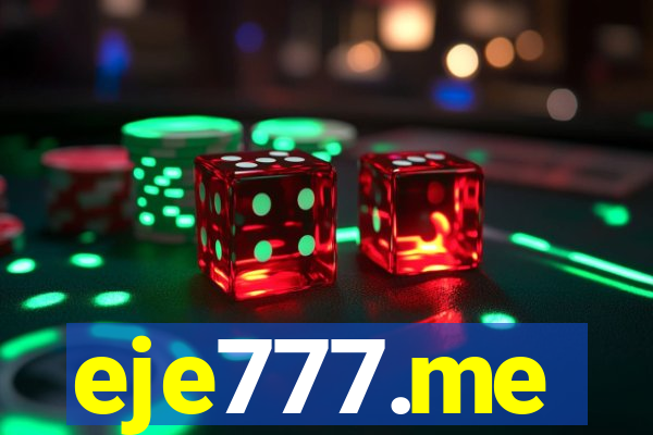 eje777.me