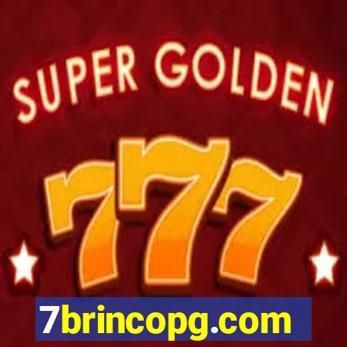 7brincopg.com