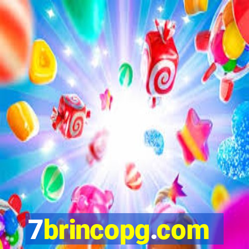 7brincopg.com