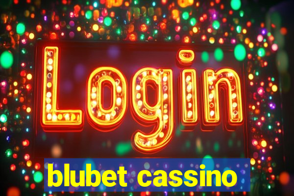 blubet cassino