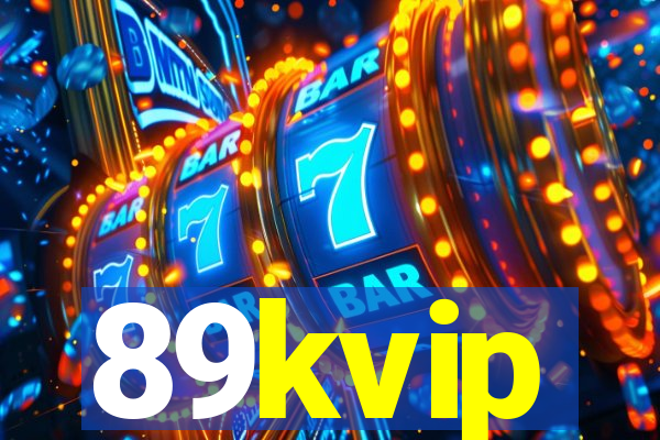 89kvip