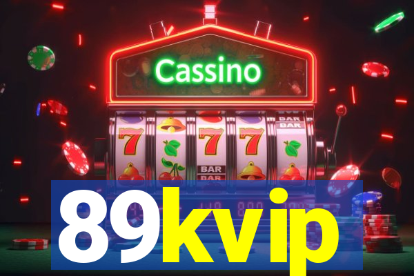 89kvip