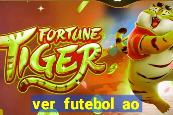 ver futebol ao vivo gratis premiere