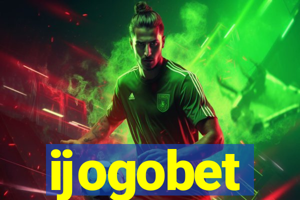 ijogobet