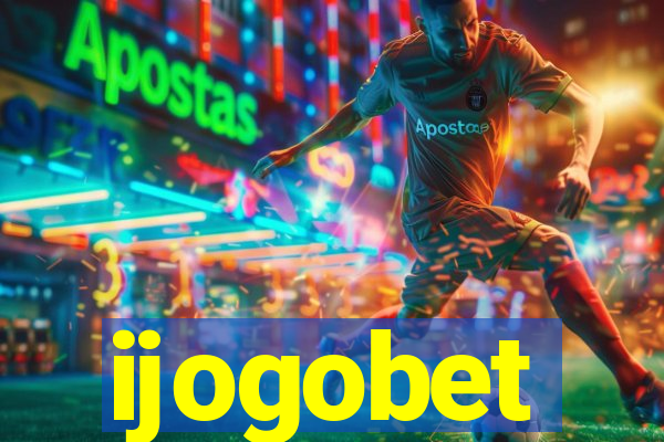 ijogobet