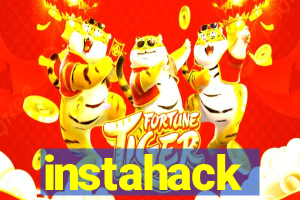 instahack