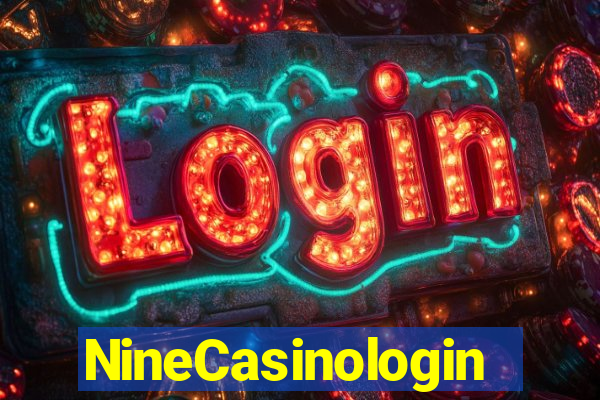 NineCasinologin