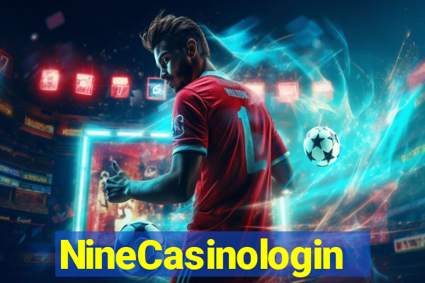 NineCasinologin