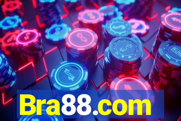 Bra88.com