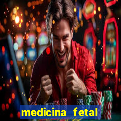 medicina fetal barcelona calculadora