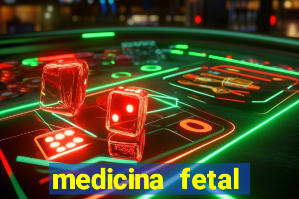 medicina fetal barcelona calculadora