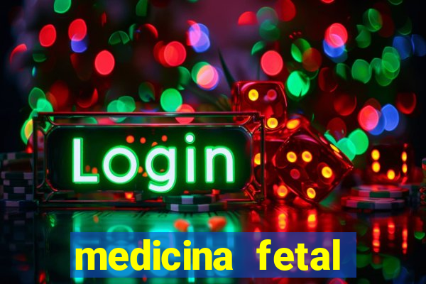 medicina fetal barcelona calculadora