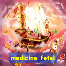 medicina fetal barcelona calculadora