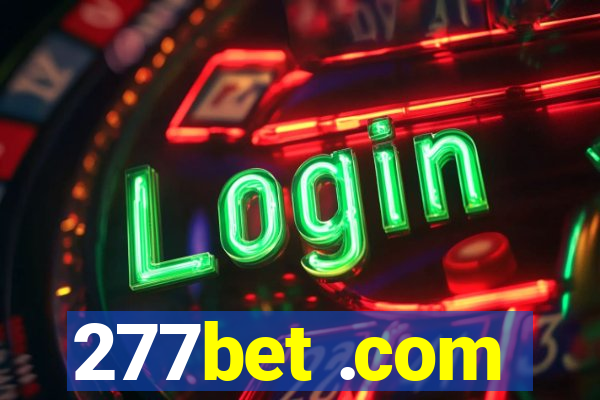 277bet .com