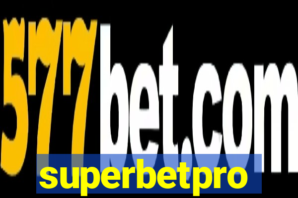 superbetpro