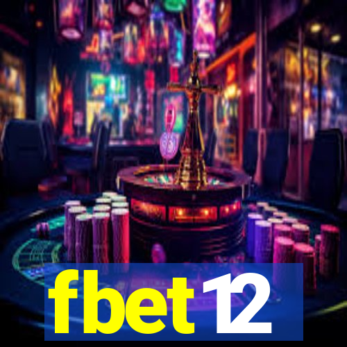 fbet12