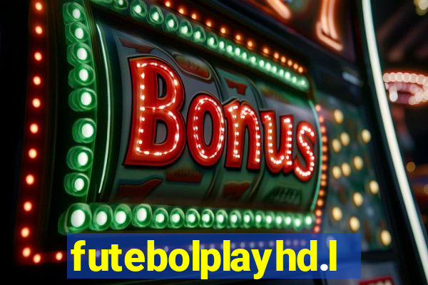 futebolplayhd.live