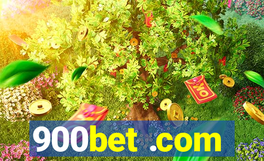 900bet .com