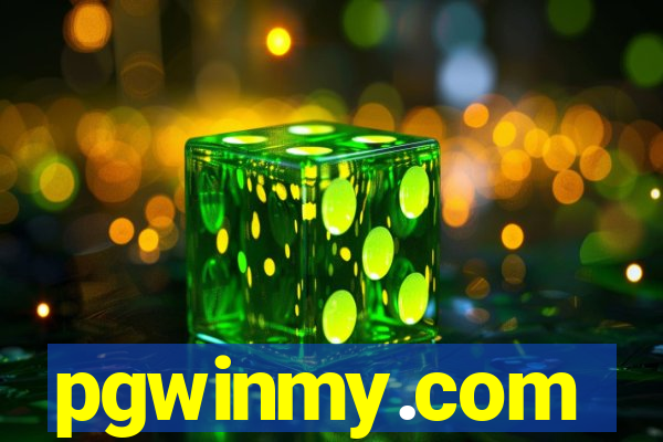 pgwinmy.com