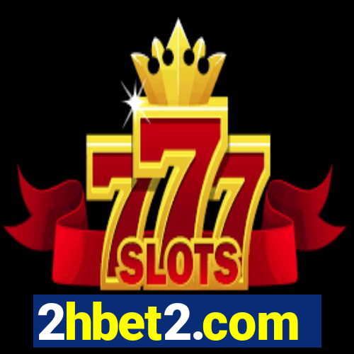 2hbet2.com