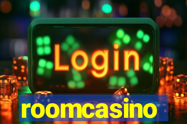 roomcasino