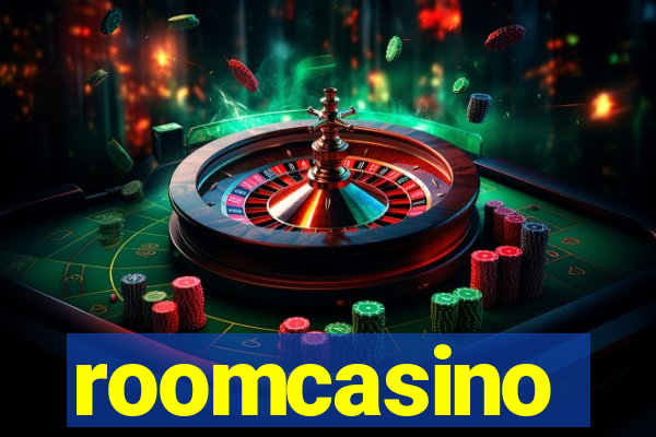 roomcasino